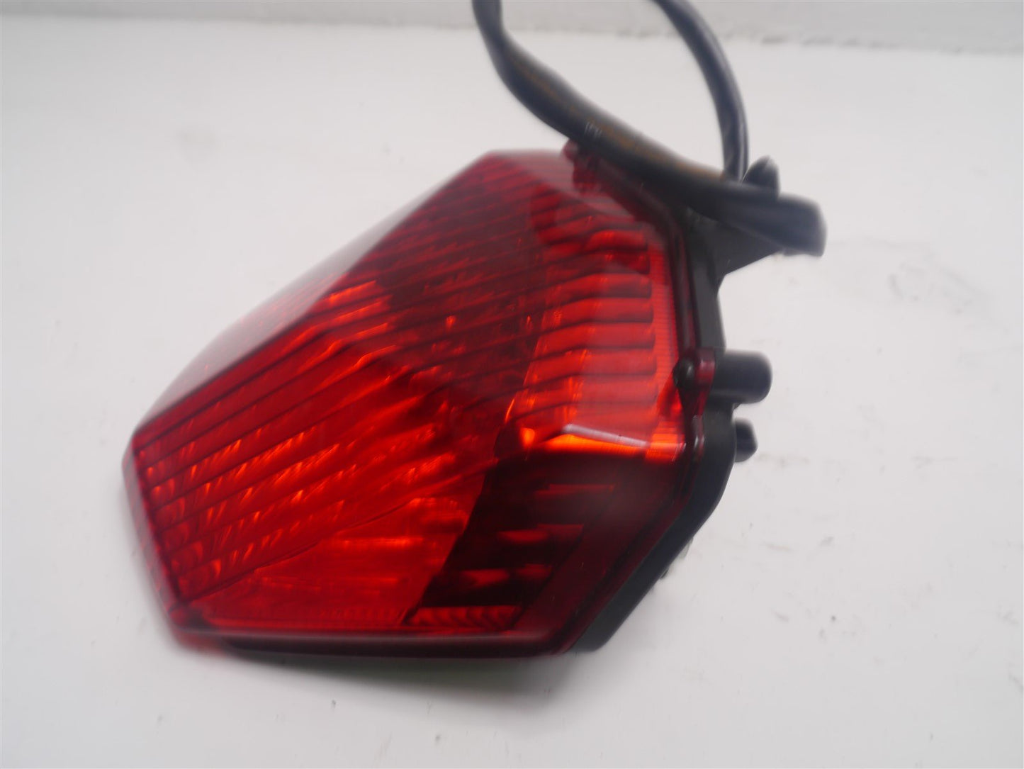 HONDA CB125F 2015-2019 REAR LIGHT
