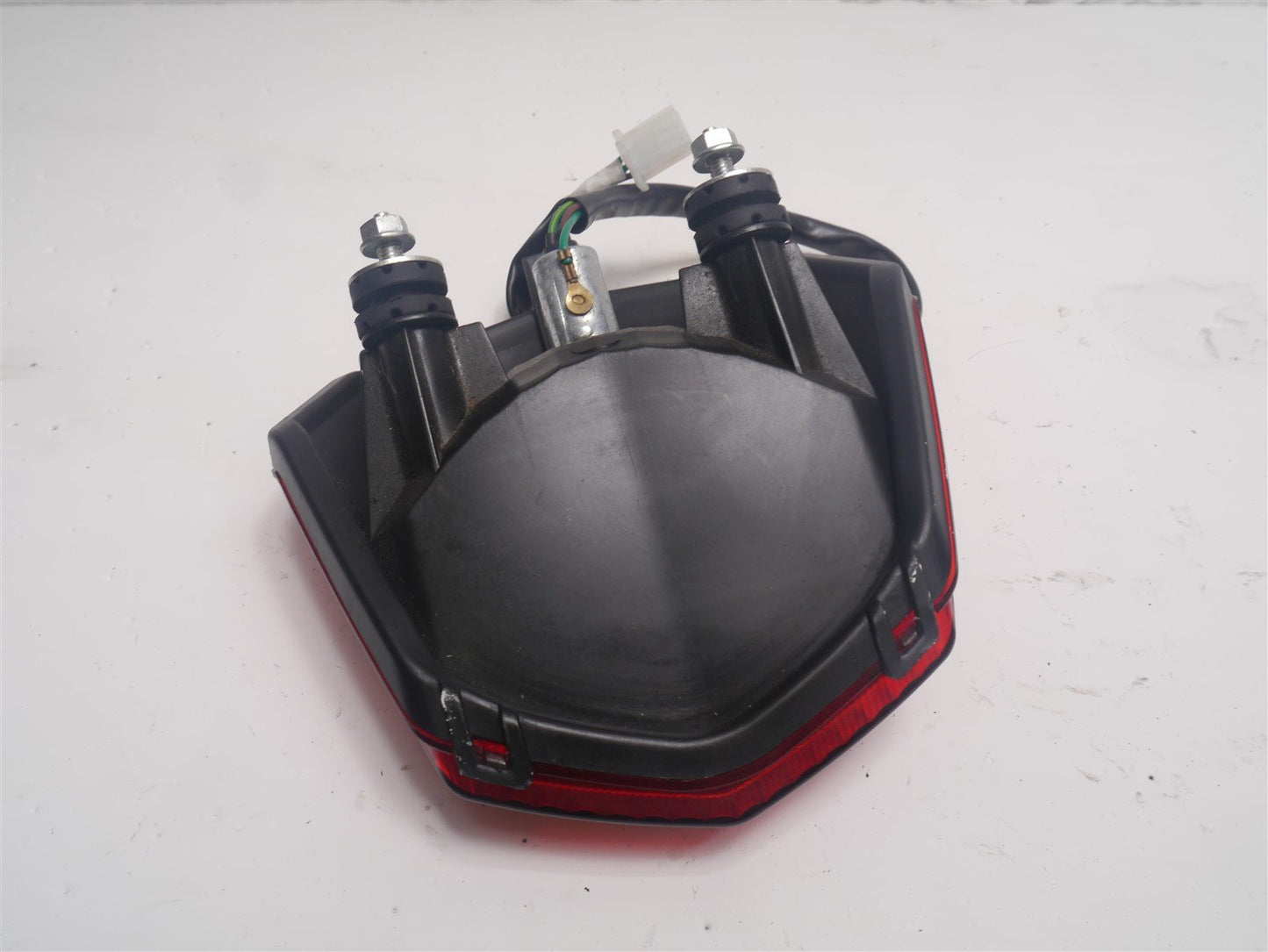 HONDA CB125F 2015-2019 REAR LIGHT