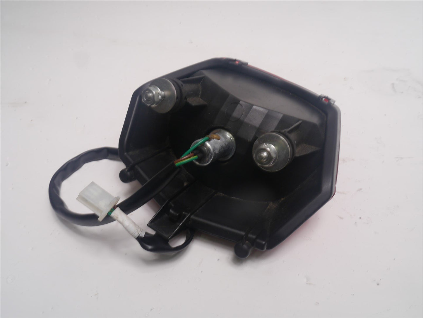 HONDA CB125F 2015-2019 REAR LIGHT
