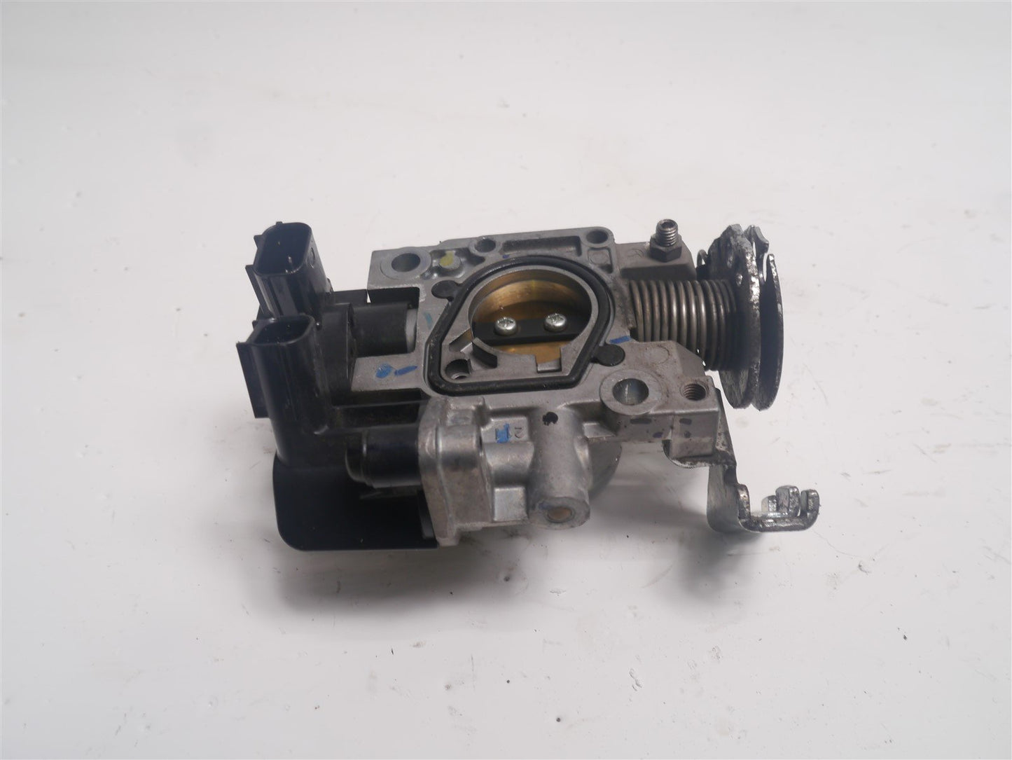 HONDA CB125F 2015-2019 THROTTLE BODY ASSEMBLY 8K