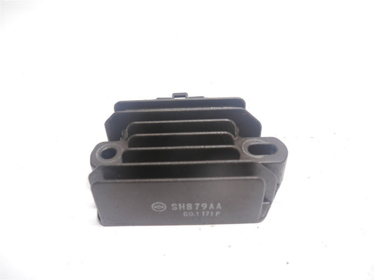 HONDA CB125F 2015-2019 VOLTAGE REGULATOR RECTIFIER OEM