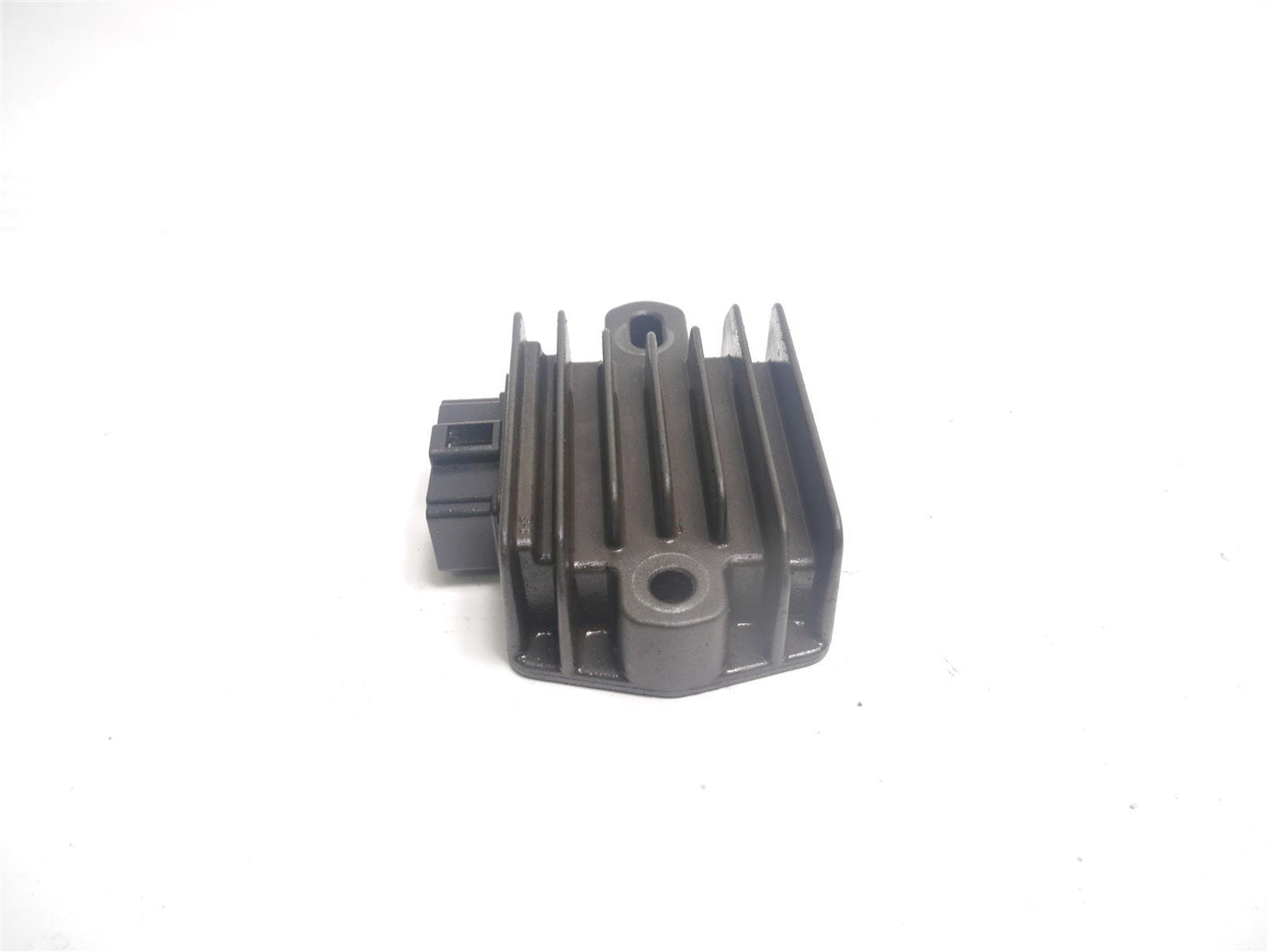 HONDA CB125F 2015-2019 VOLTAGE REGULATOR RECTIFIER OEM