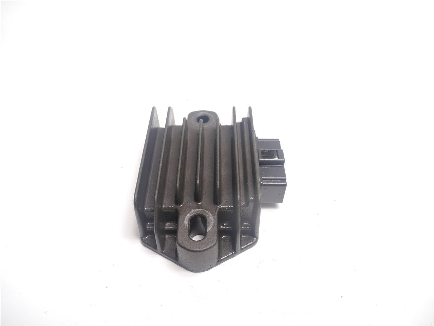 HONDA CB125F 2015-2019 VOLTAGE REGULATOR RECTIFIER OEM