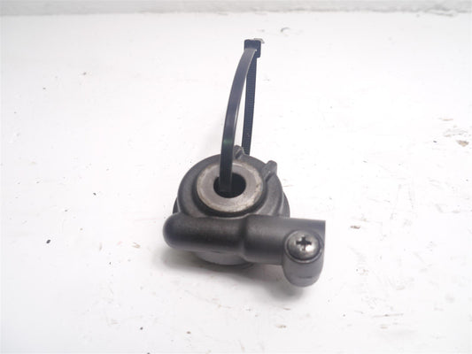 HONDA CB125F 2015-2019 SPEEDO DRIVE