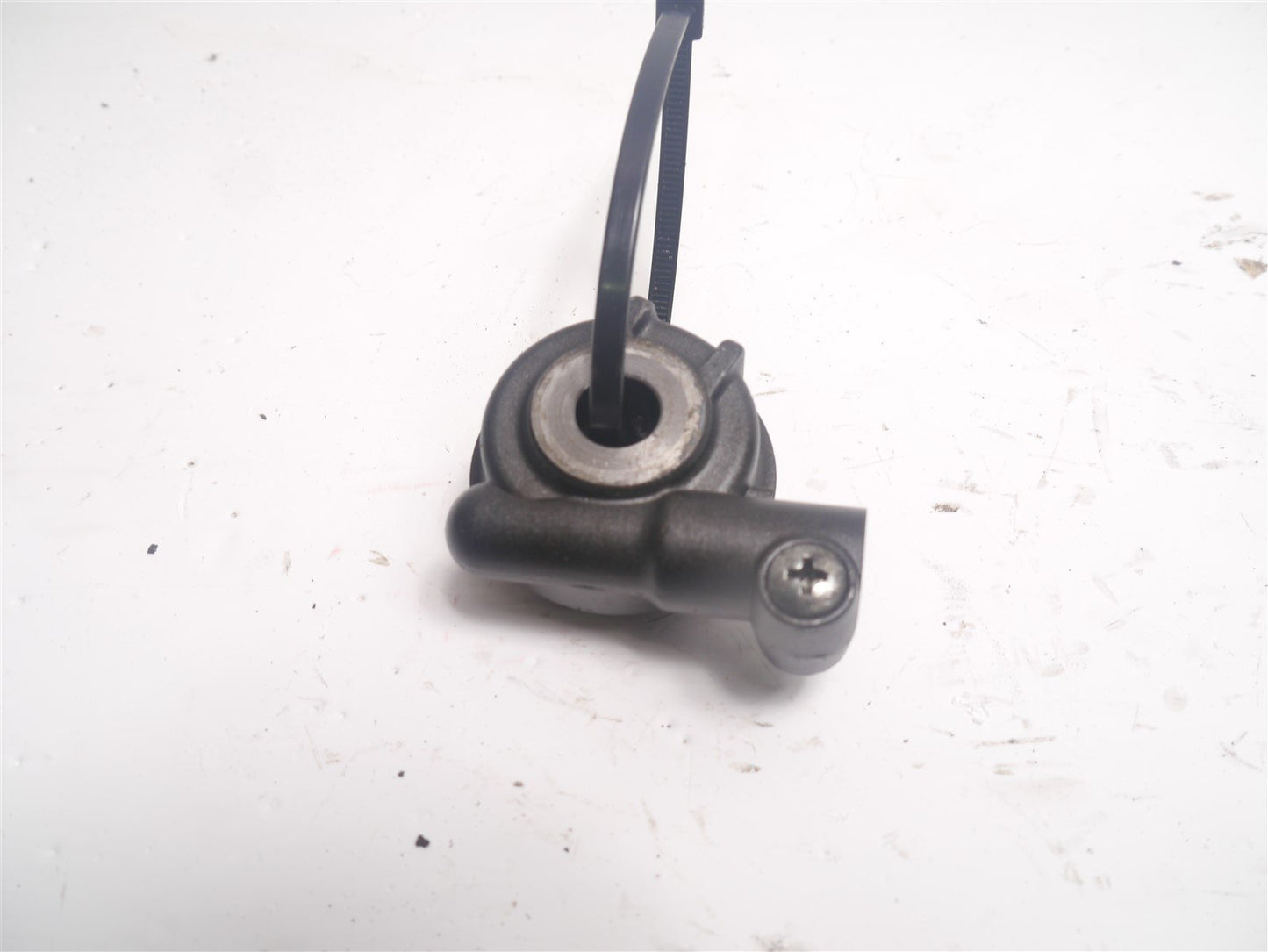 HONDA CB125F 2015-2019 SPEEDO DRIVE