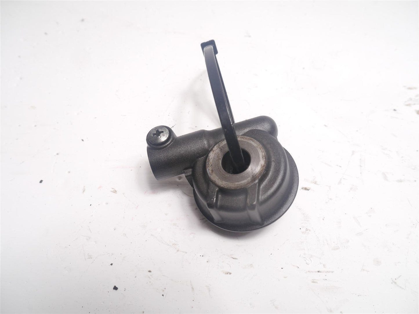 HONDA CB125F 2015-2019 SPEEDO DRIVE