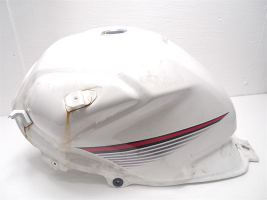 HONDA CB125F 2015-2019 PETROL TANK