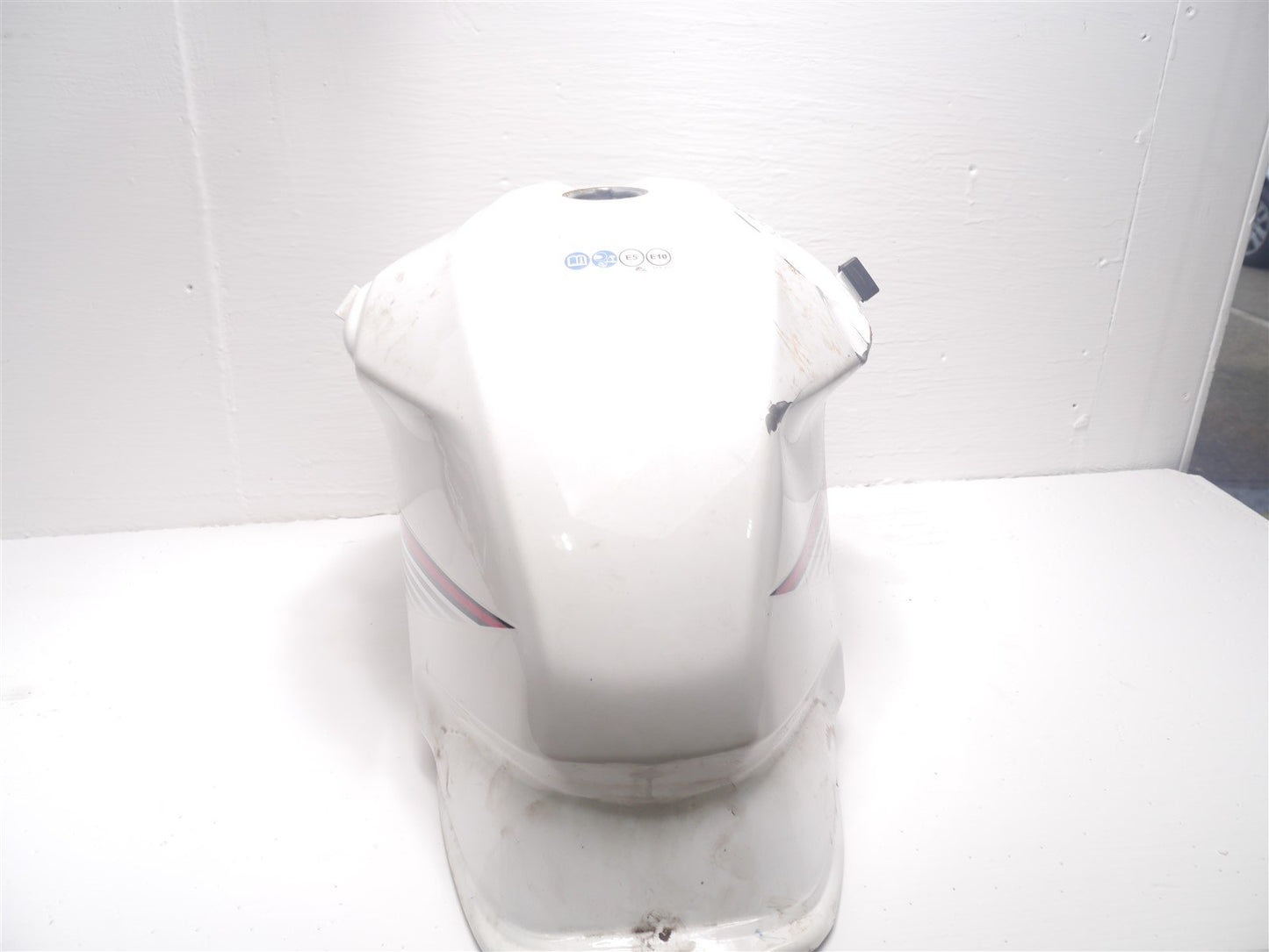 HONDA CB125F 2015-2019 PETROL TANK