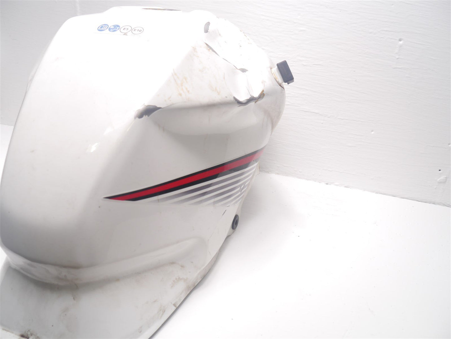 HONDA CB125F 2015-2019 PETROL TANK