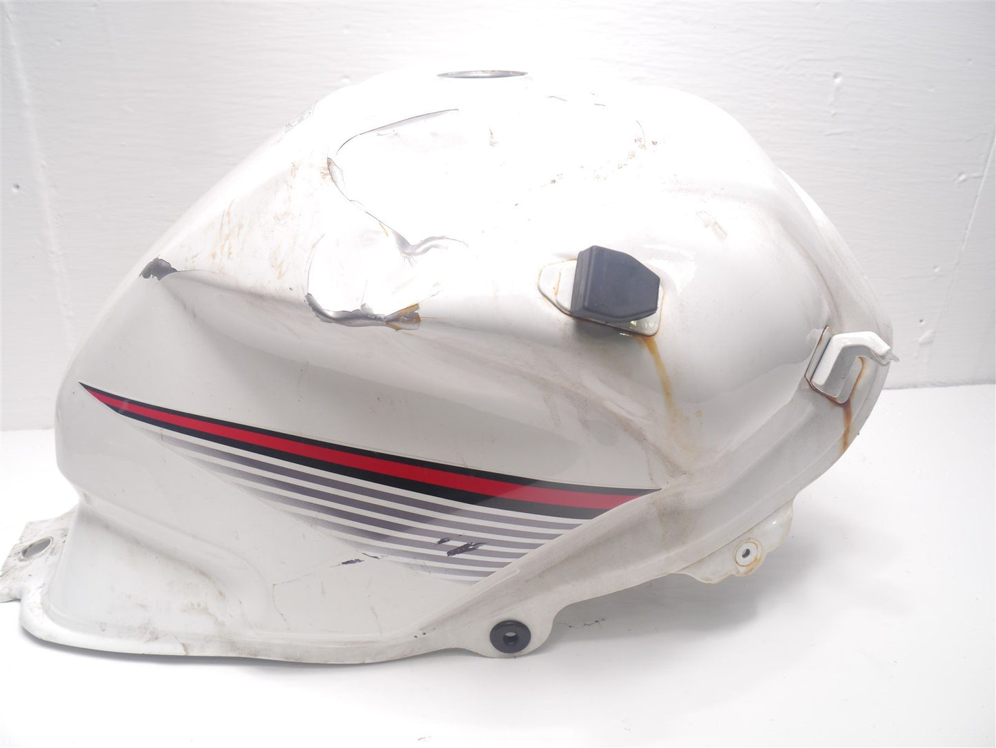 HONDA CB125F 2015-2019 PETROL TANK