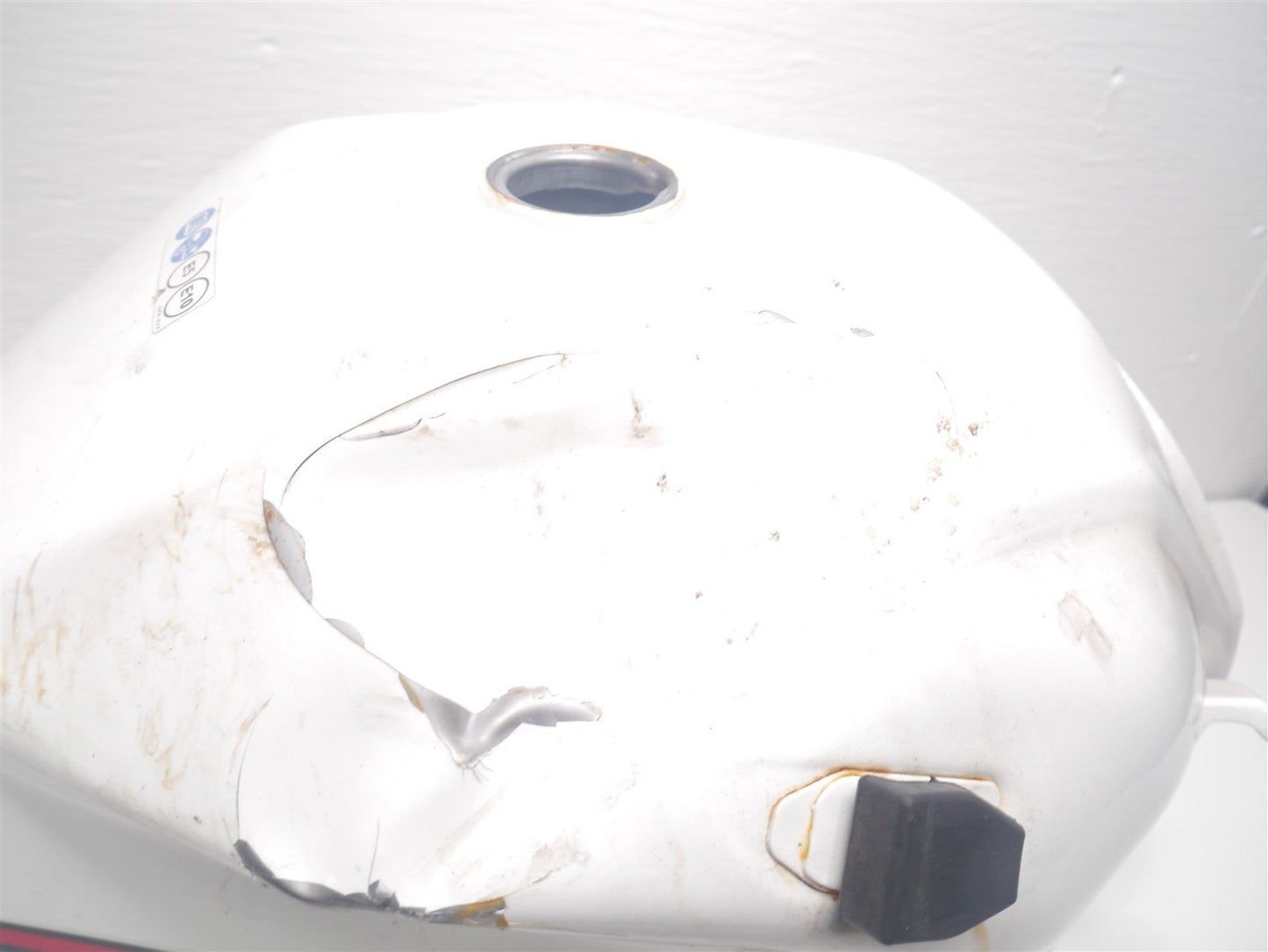 HONDA CB125F 2015-2019 PETROL TANK