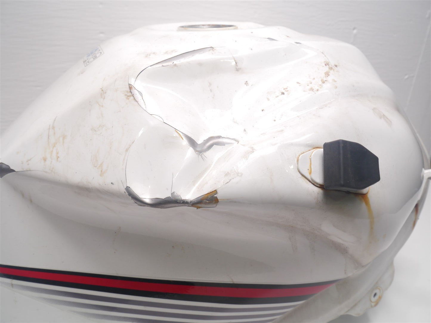 HONDA CB125F 2015-2019 PETROL TANK