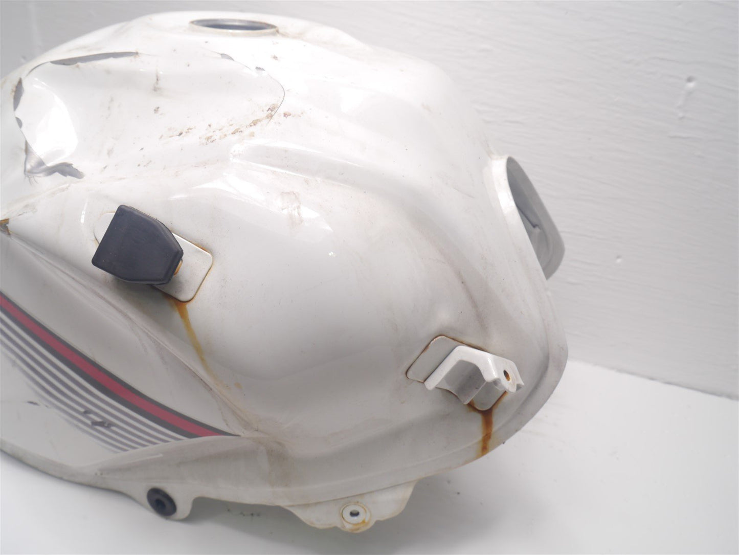 HONDA CB125F 2015-2019 PETROL TANK
