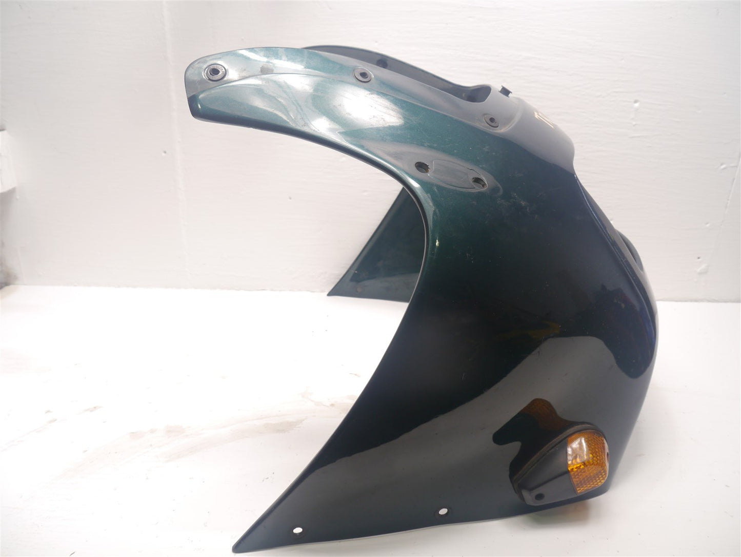 TRIUMPH TROPHY 900 1990-1994 FRONT FAIRING