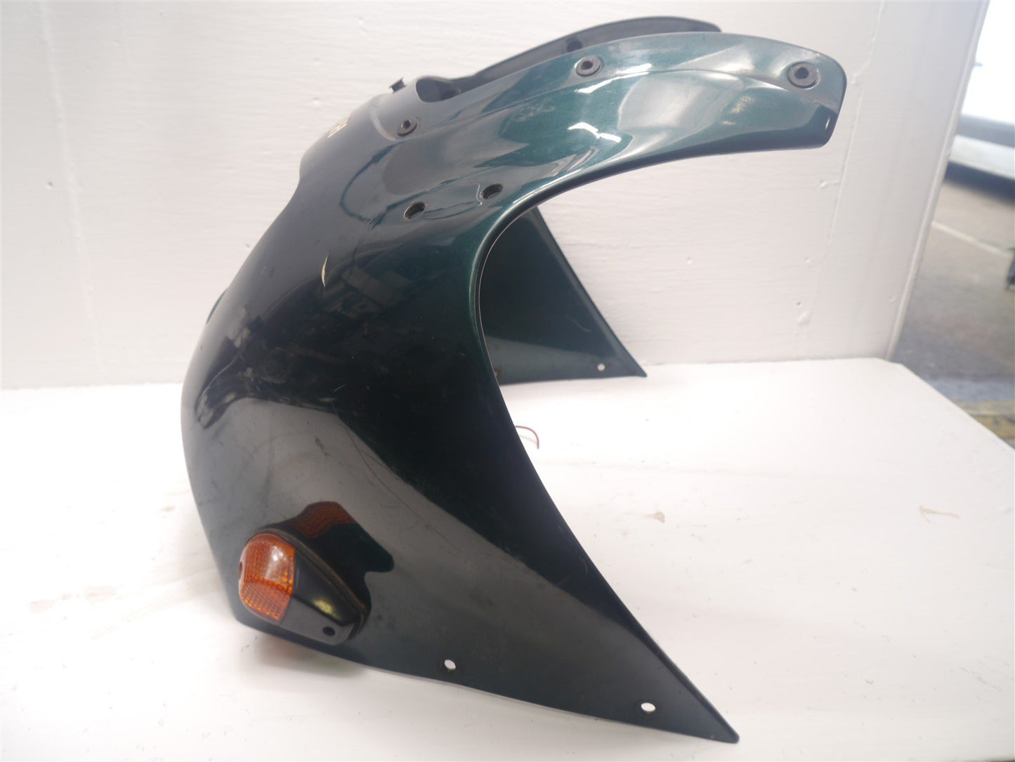 TRIUMPH TROPHY 900 1990-1994 FRONT FAIRING