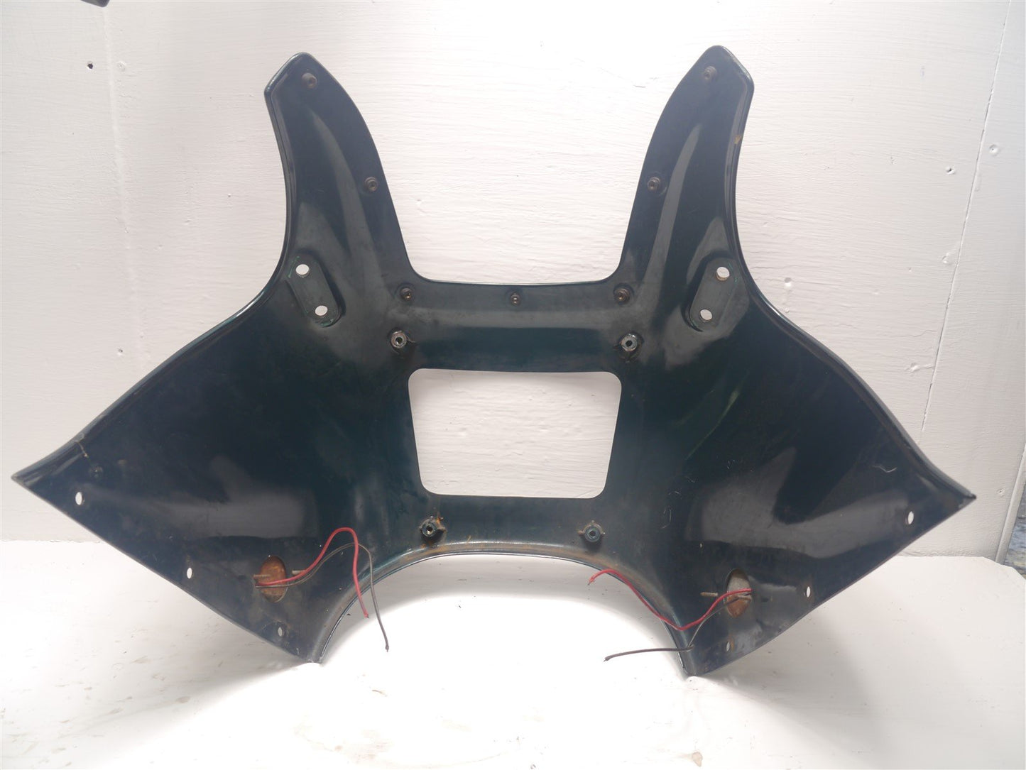 TRIUMPH TROPHY 900 1990-1994 FRONT FAIRING