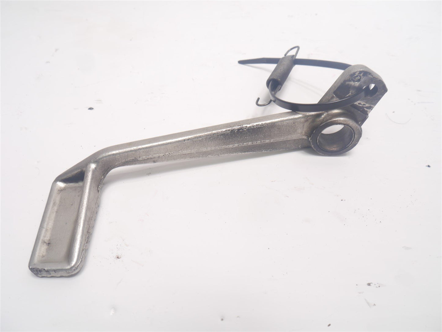 TRIUMPH TROPHY 900 1990-1994 REAR BRAKE LEVER