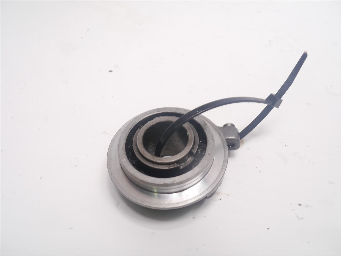 TRIUMPH TROPHY 900 1990-1994 SPEEDOMETER DRIVE UNIT