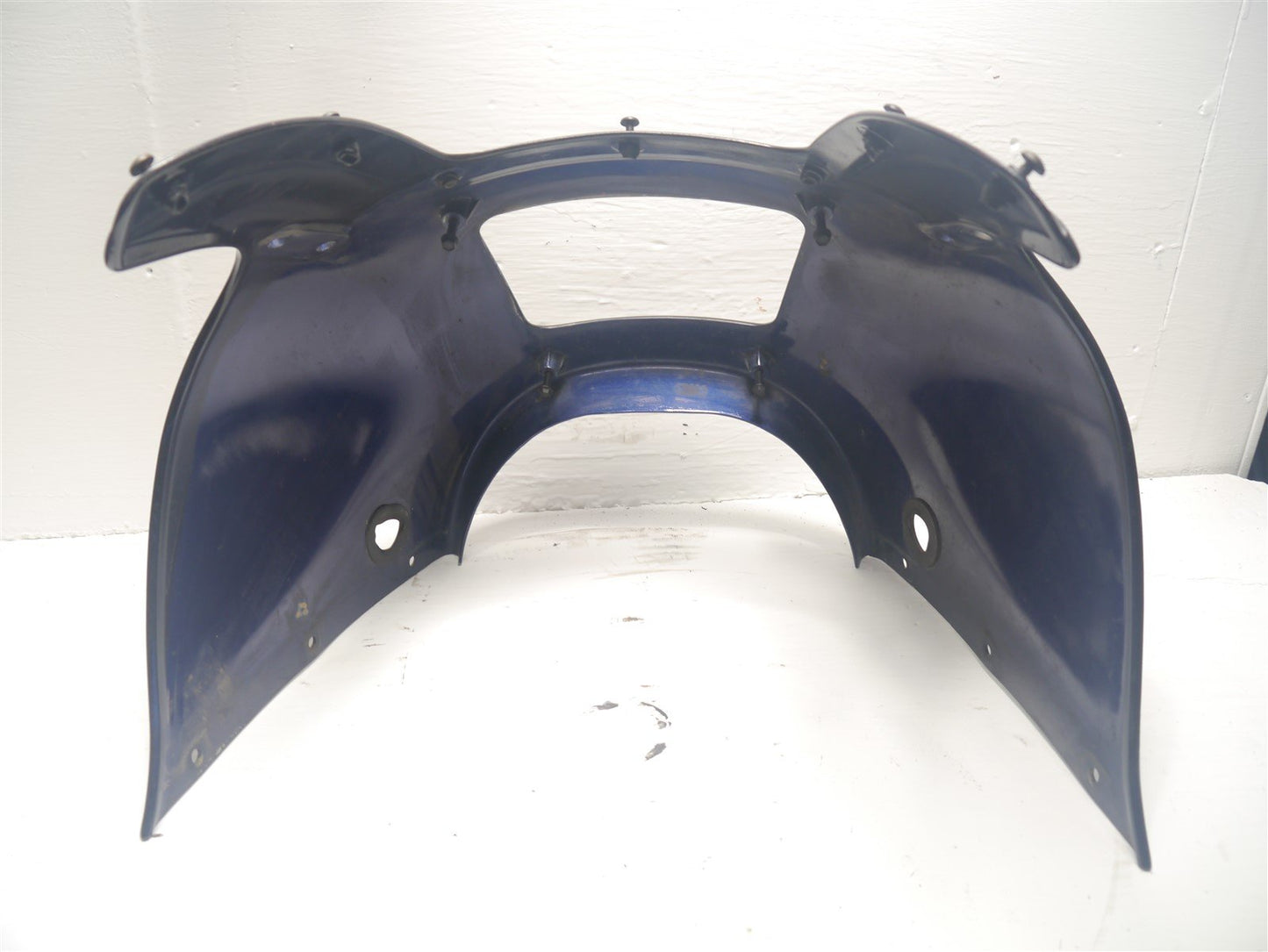 TRIUMPH TROPHY 900 1990-1994 FRONT FAIRING