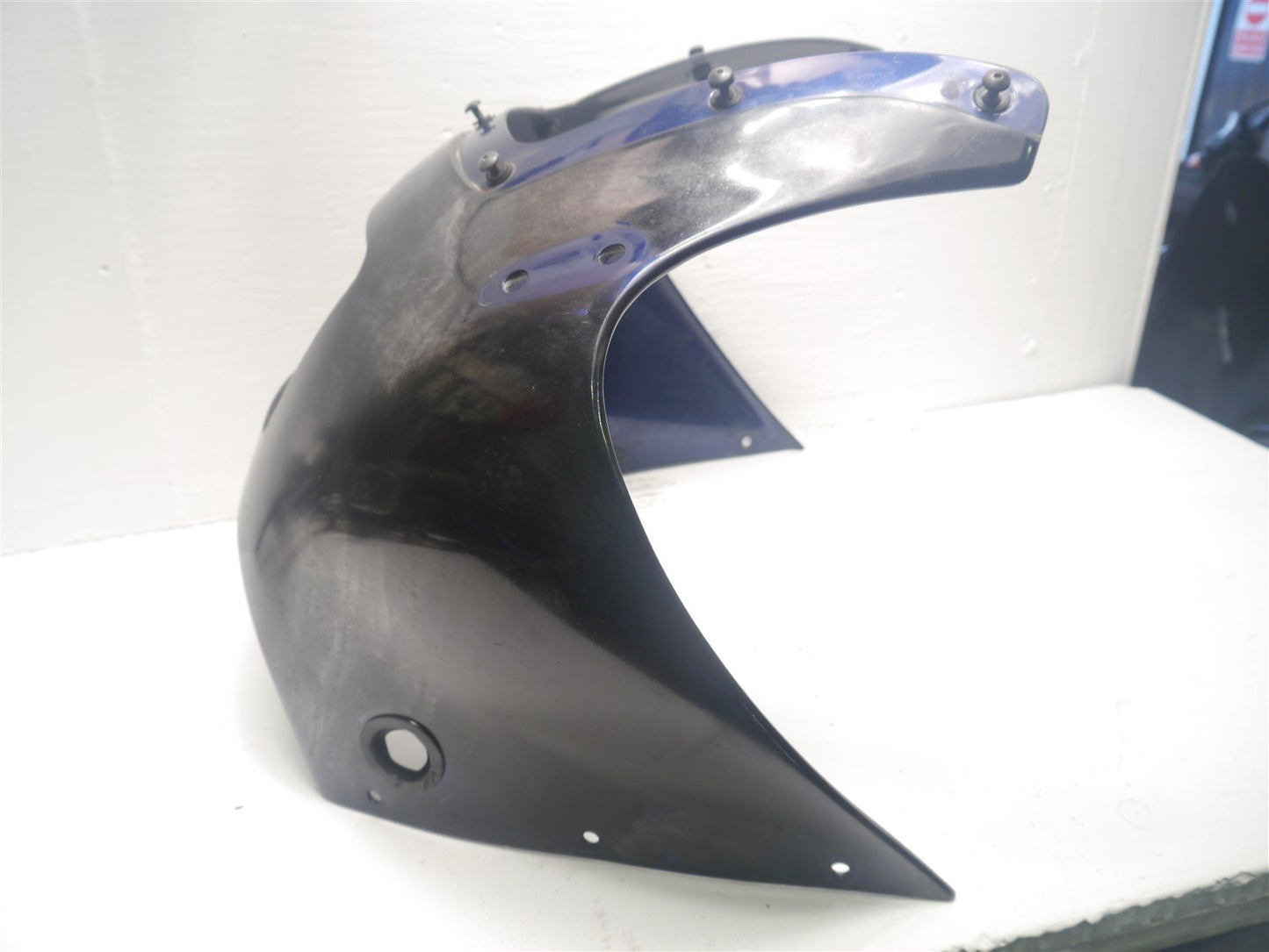 TRIUMPH TROPHY 900 1990-1994 FRONT FAIRING