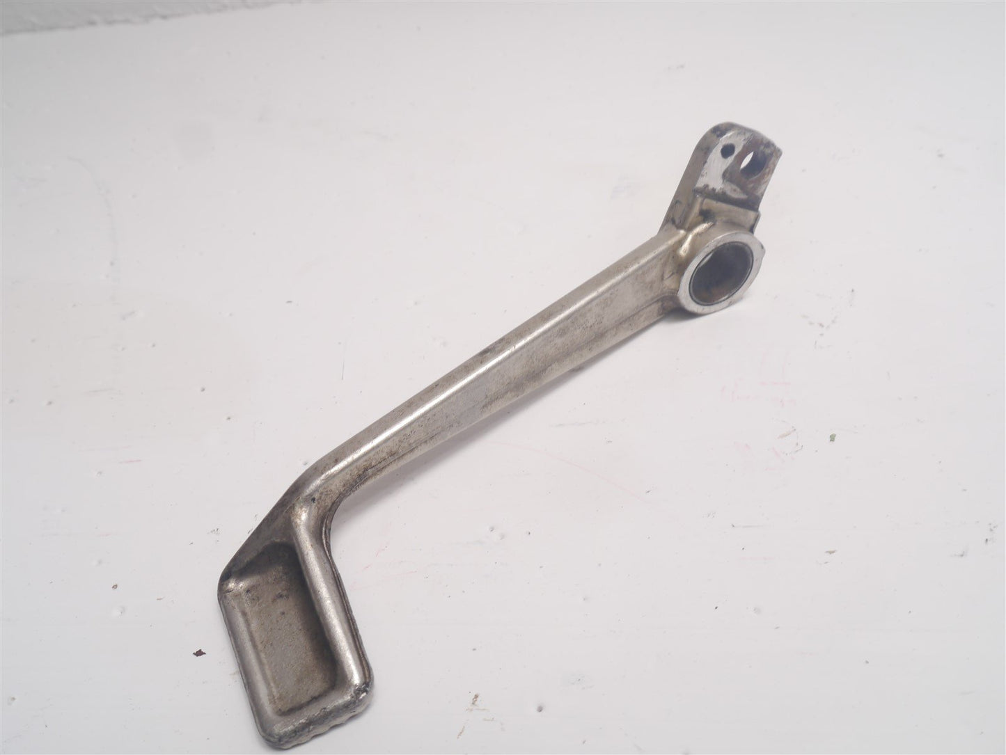 TRIUMPH TROPHY 900 1990-1994 REAR BRAKE LEVER