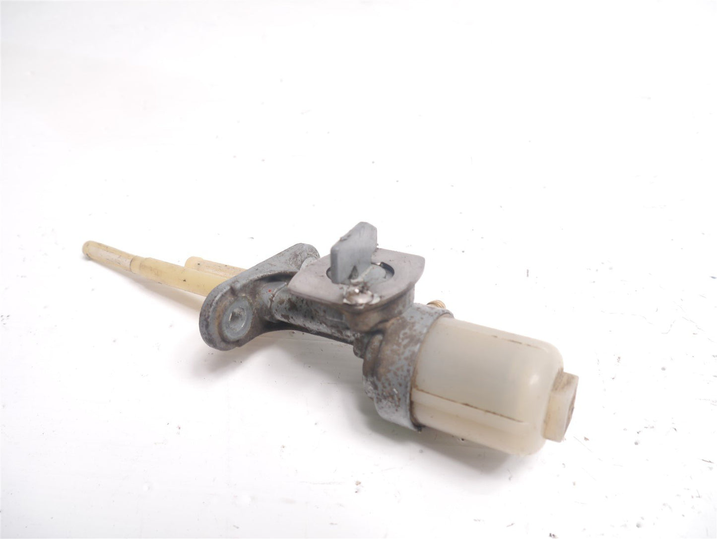 LEXMOTO ASSAULT 125 2015-2017 FUEL PETROL TAP