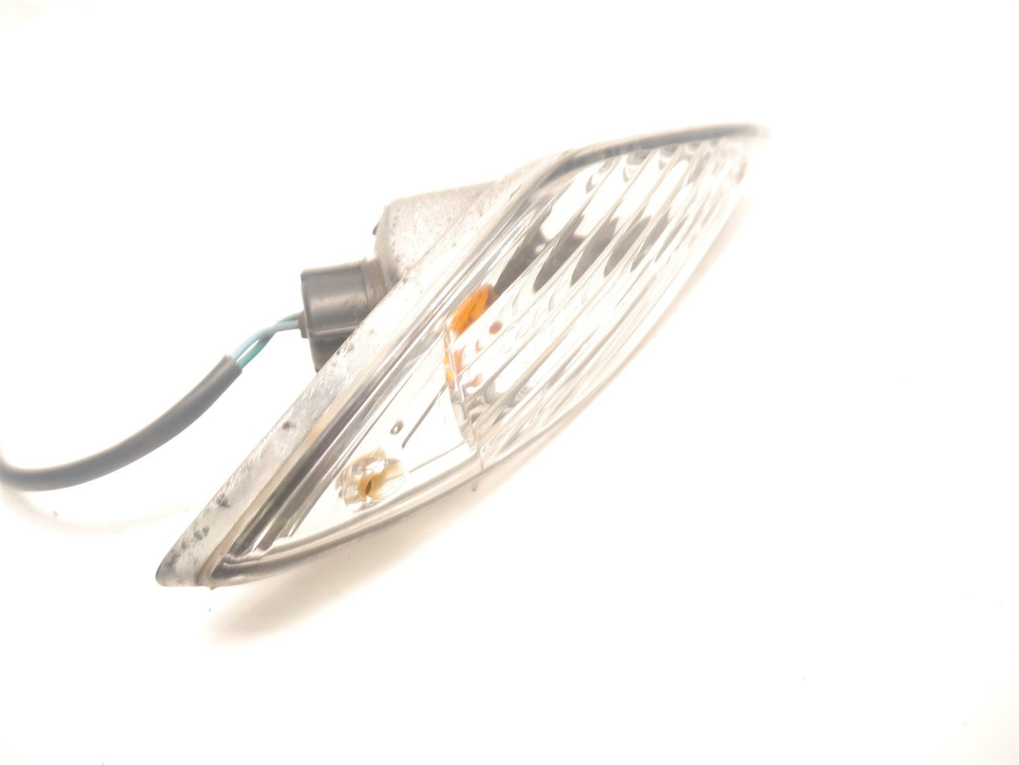 SYM FIDDLE 3 125 2014-2019 RIGHT REAR INDICATOR