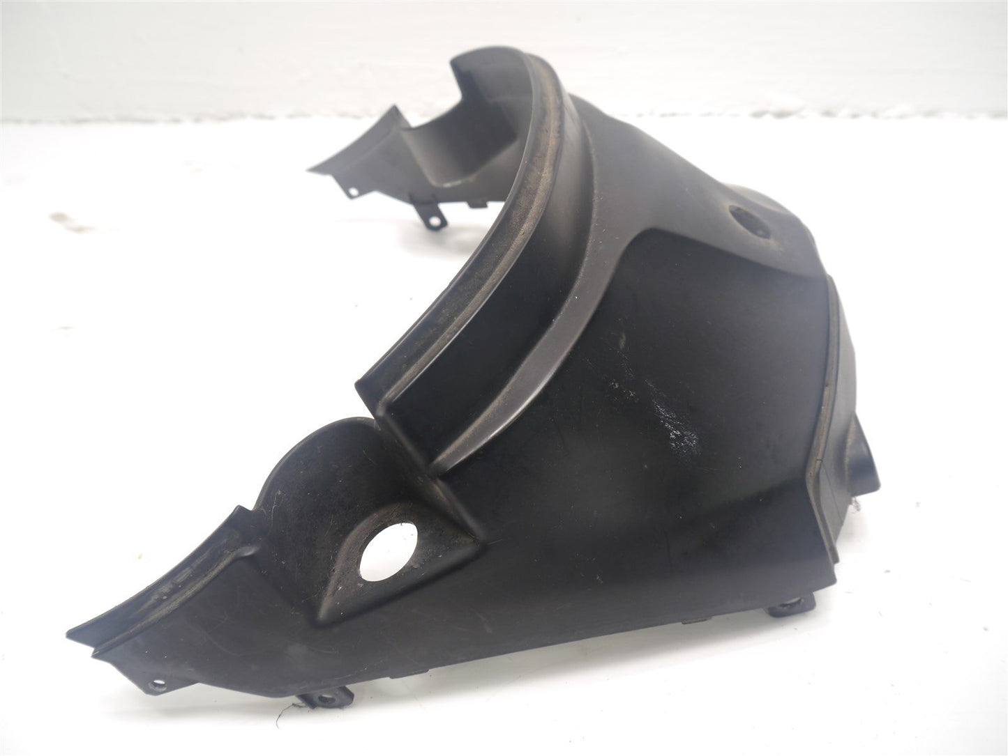 SYM FIDDLE 3 125 2014-2019 REAR LIGHT FAIRING
