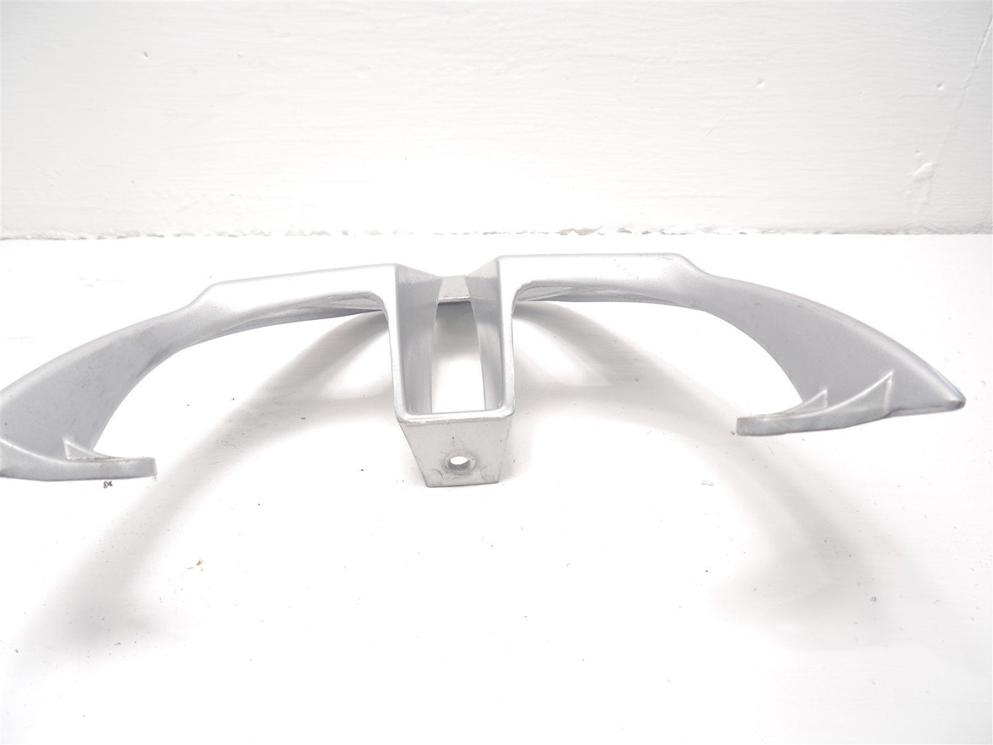SYM FIDDLE 3 125 2014-2019 LUGGAGE RACK