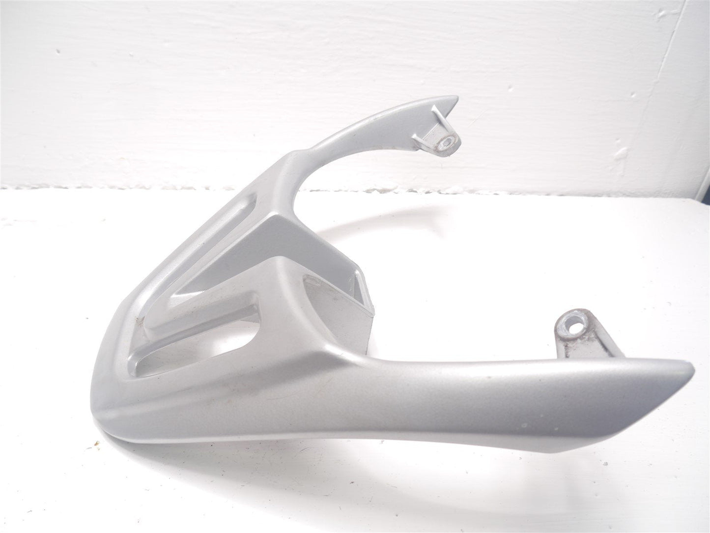 SYM FIDDLE 3 125 2014-2019 LUGGAGE RACK