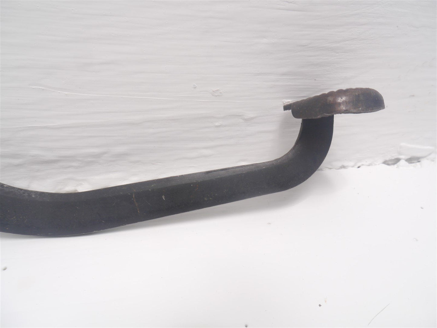 HONDA CB TWO FIFTY REAR BRAKE PEDAL