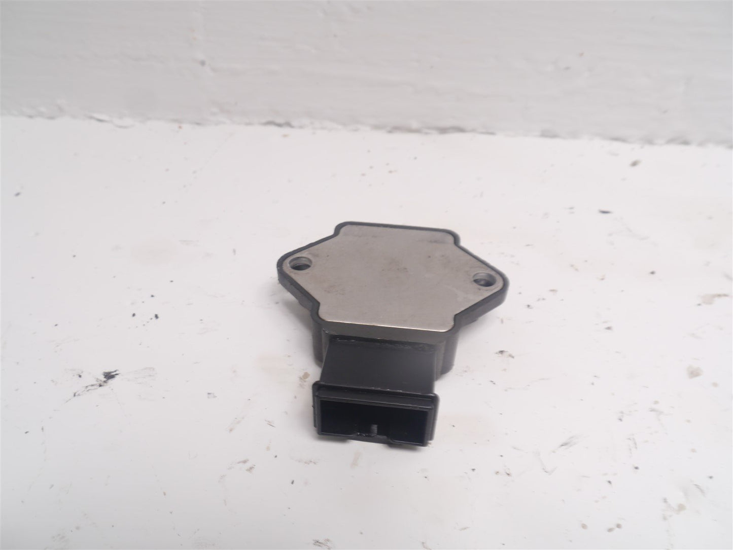 HONDA CB TWO FIFTY VOLTAGE REGULATOR RECTIFIER