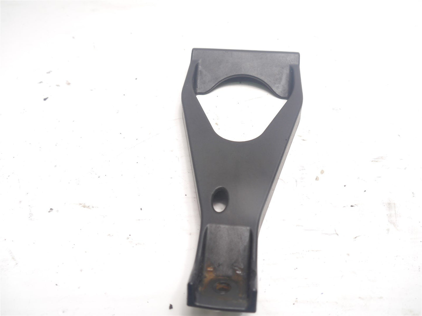 DERBI GPR 50 2010-2014 FRONT FAIRING BRACKET