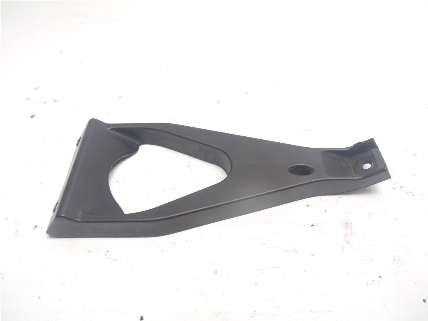 DERBI GPR 50 2010-2014 FRONT FAIRING BRACKET