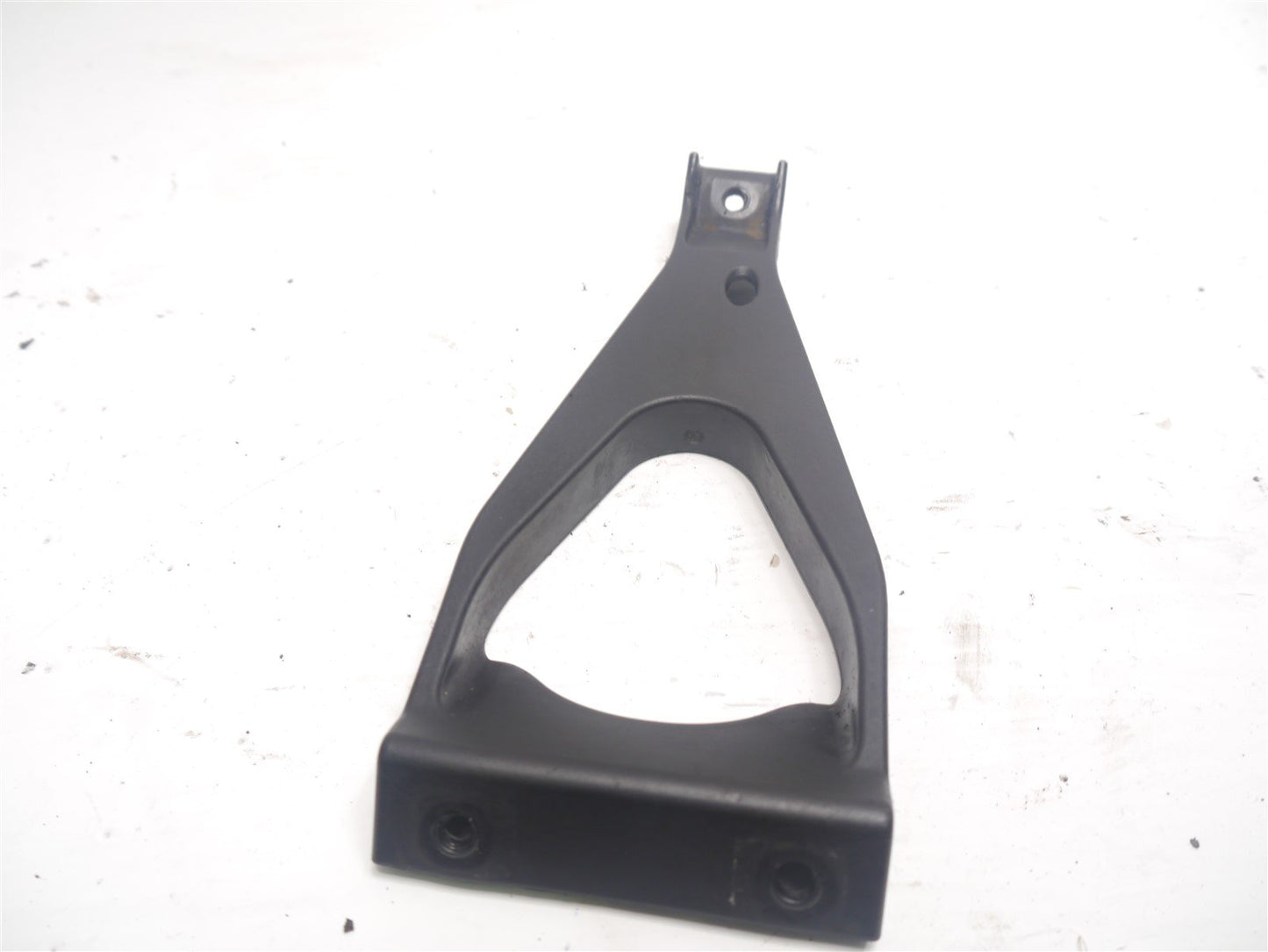 DERBI GPR 50 2010-2014 FRONT FAIRING BRACKET