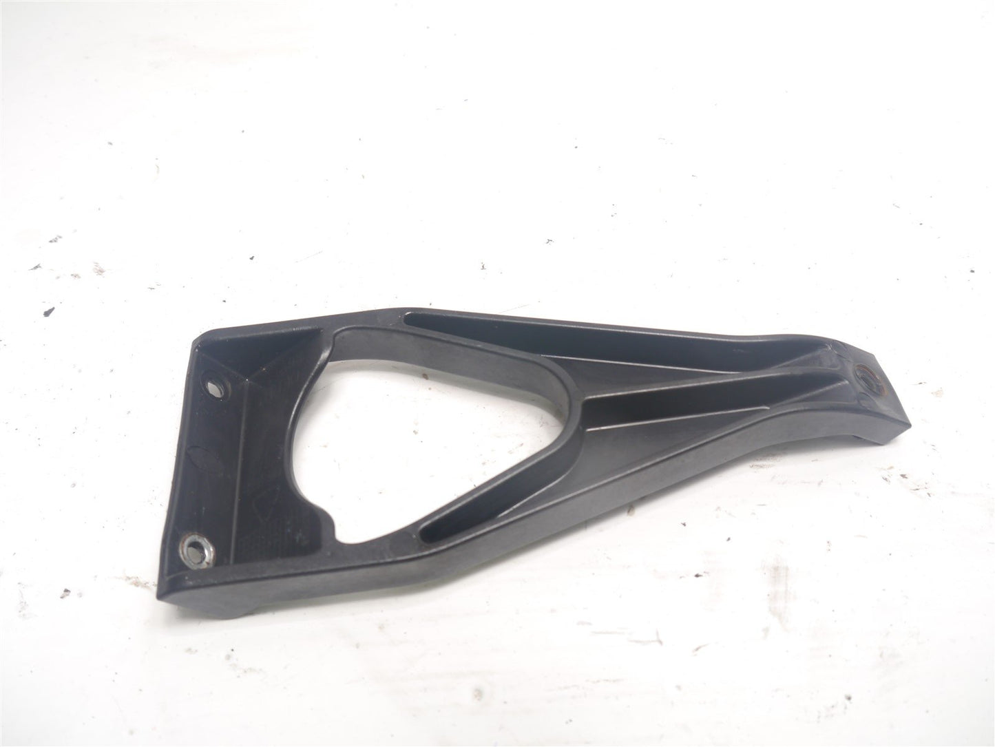 DERBI GPR 50 2010-2014 FRONT FAIRING BRACKET