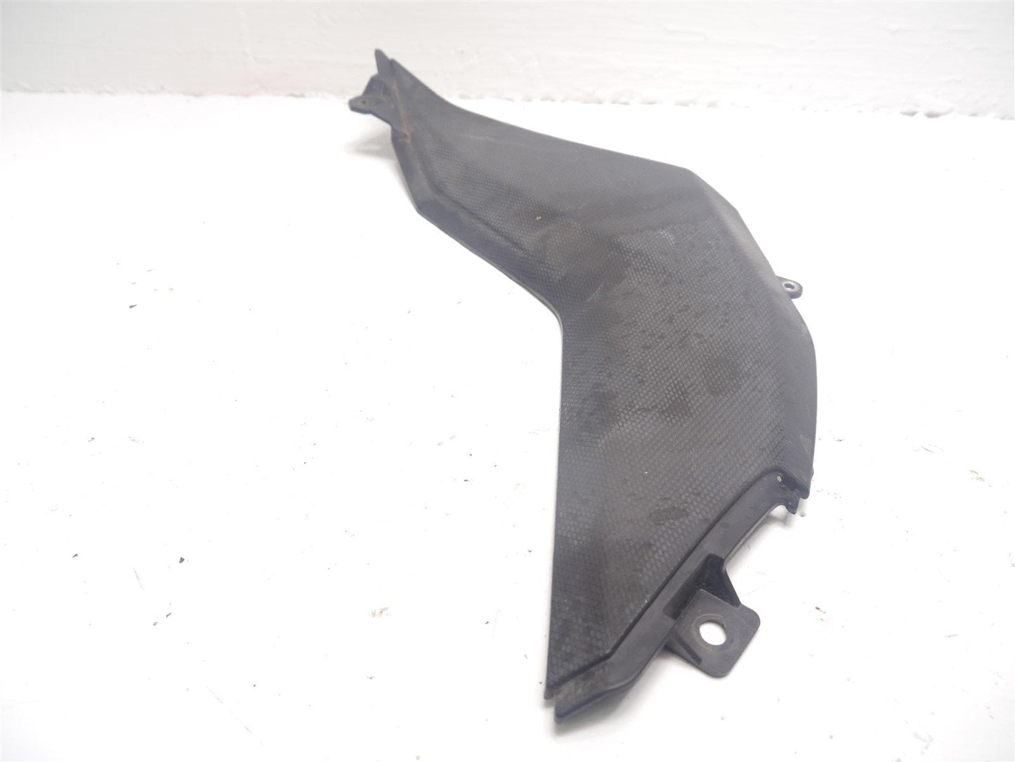 DERBI GPR 50 2010-2014 RIGHT SIDE PANEL
