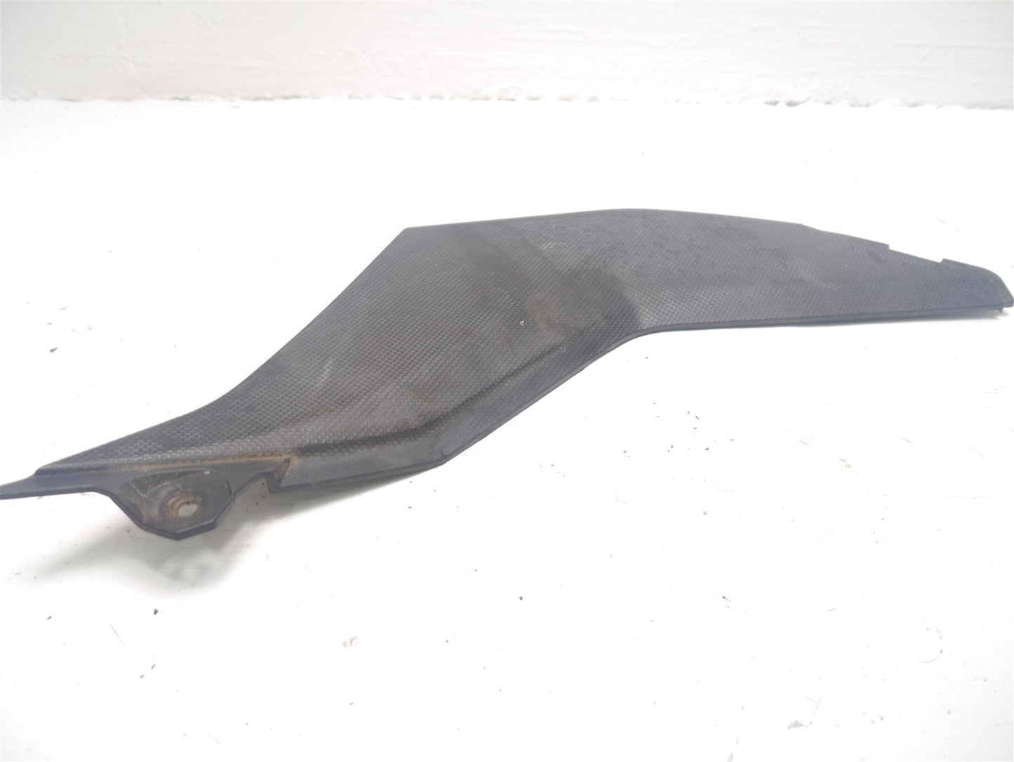 DERBI GPR 50 2010-2014 RIGHT SIDE PANEL
