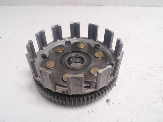 DERBI GPR 50 2010-2014 CLUTCH BASKET