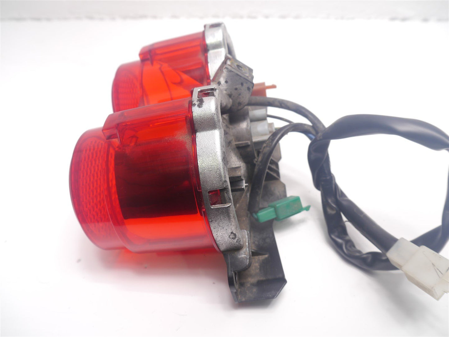 YAMAHA BWS 125 2012-2014 REAR LIGHT