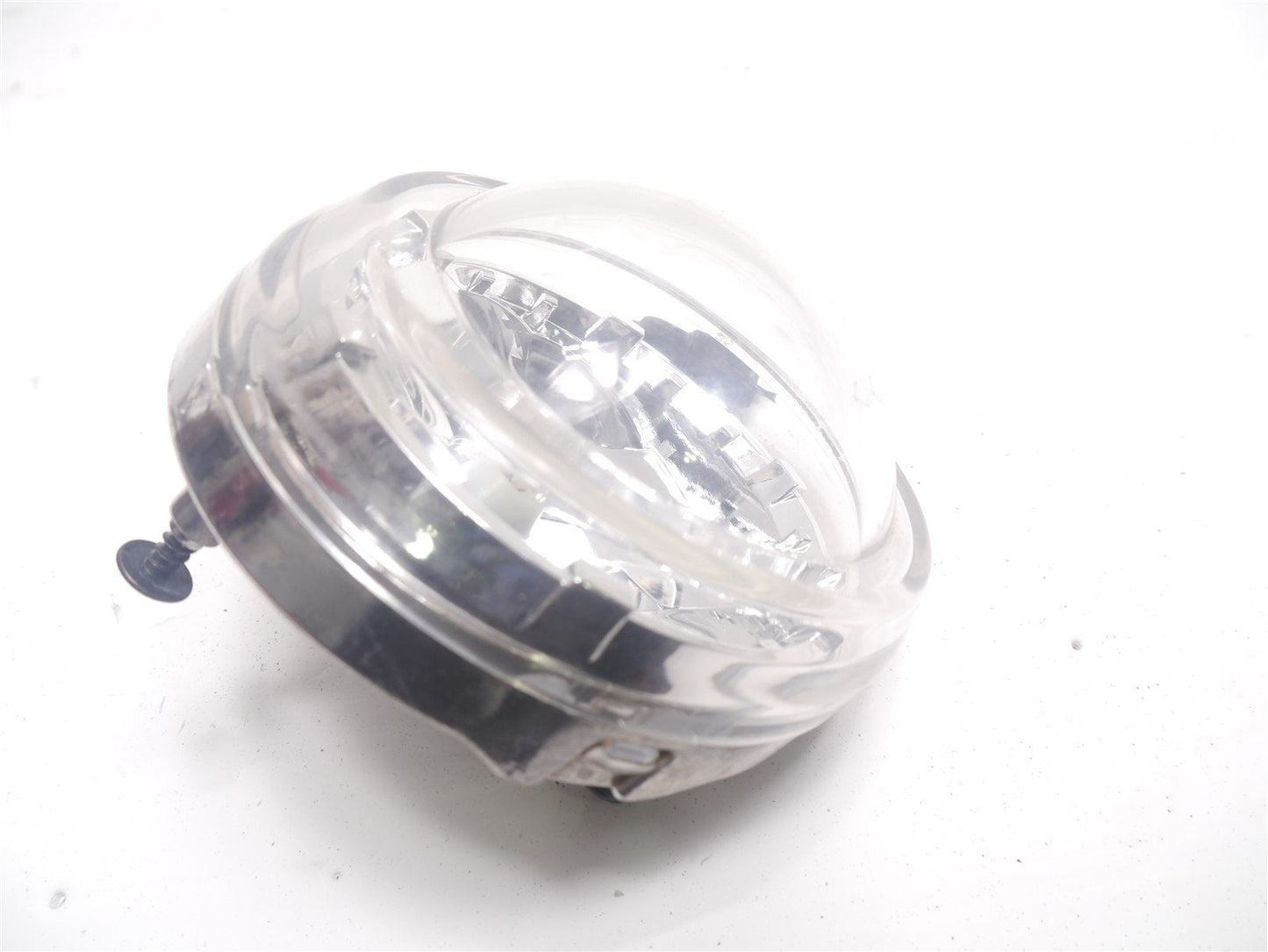 YAMAHA BWS 125 2012-2014 FRONT SIDELIGHT