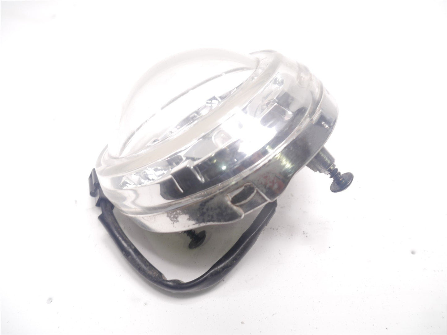 YAMAHA BWS 125 2012-2014 FRONT SIDELIGHT