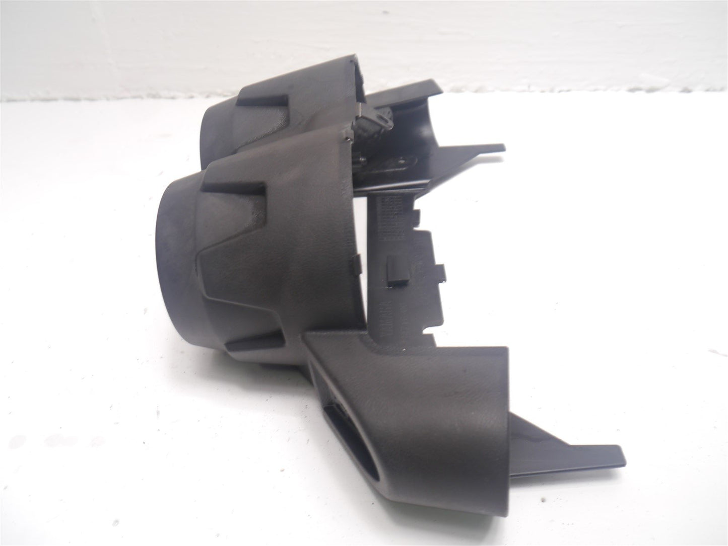 YAMAHA BWS 125 2012-2014 REAR LIGHT TOP COVER FAIRING