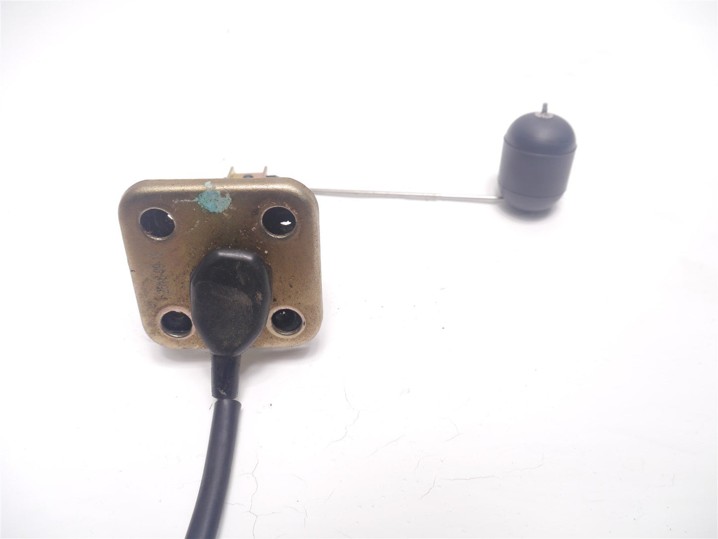 SYM JET 4 50 E4 2019 FUEL LEVEL SENDER UNIT