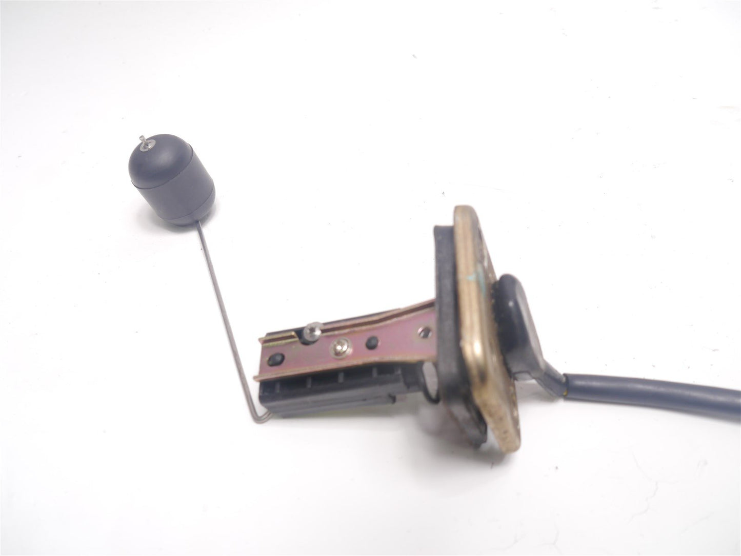 SYM JET 4 50 E4 2019 FUEL LEVEL SENDER UNIT
