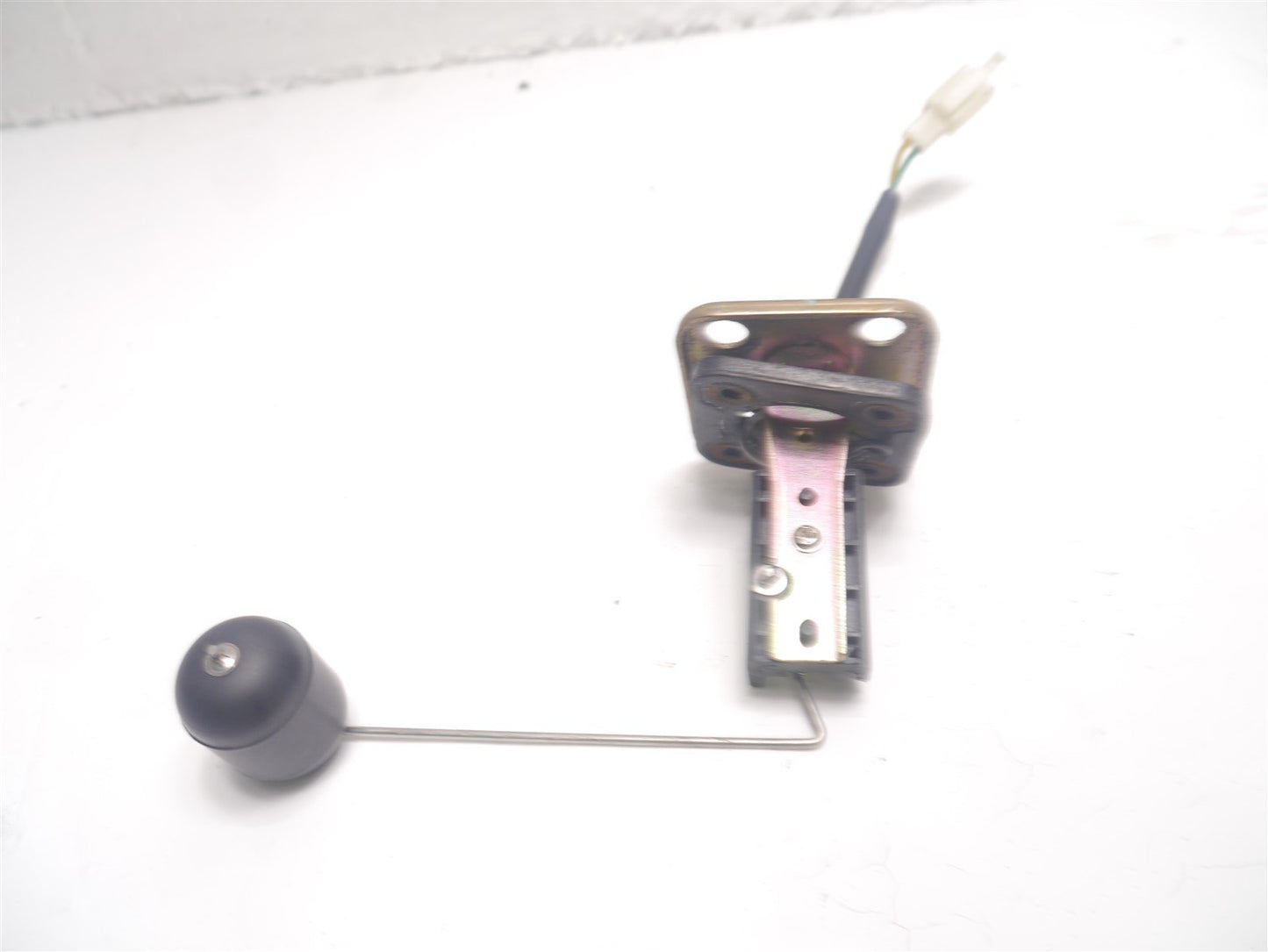 SYM JET 4 50 E4 2019 FUEL LEVEL SENDER UNIT