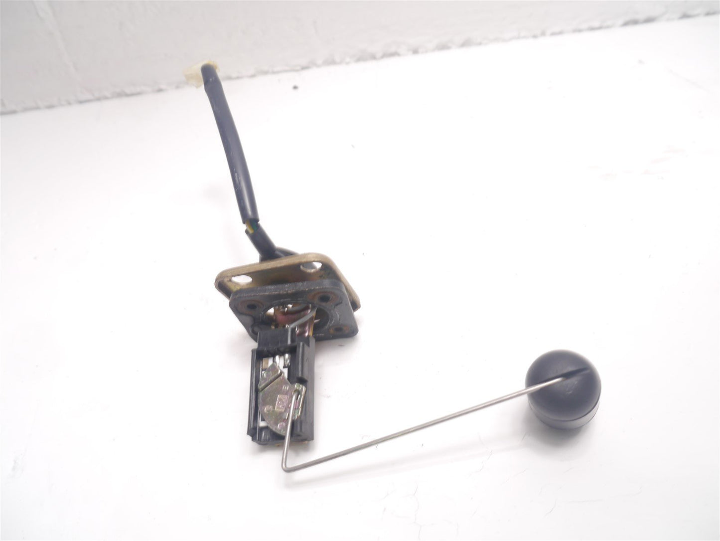 SYM JET 4 50 E4 2019 FUEL LEVEL SENDER UNIT