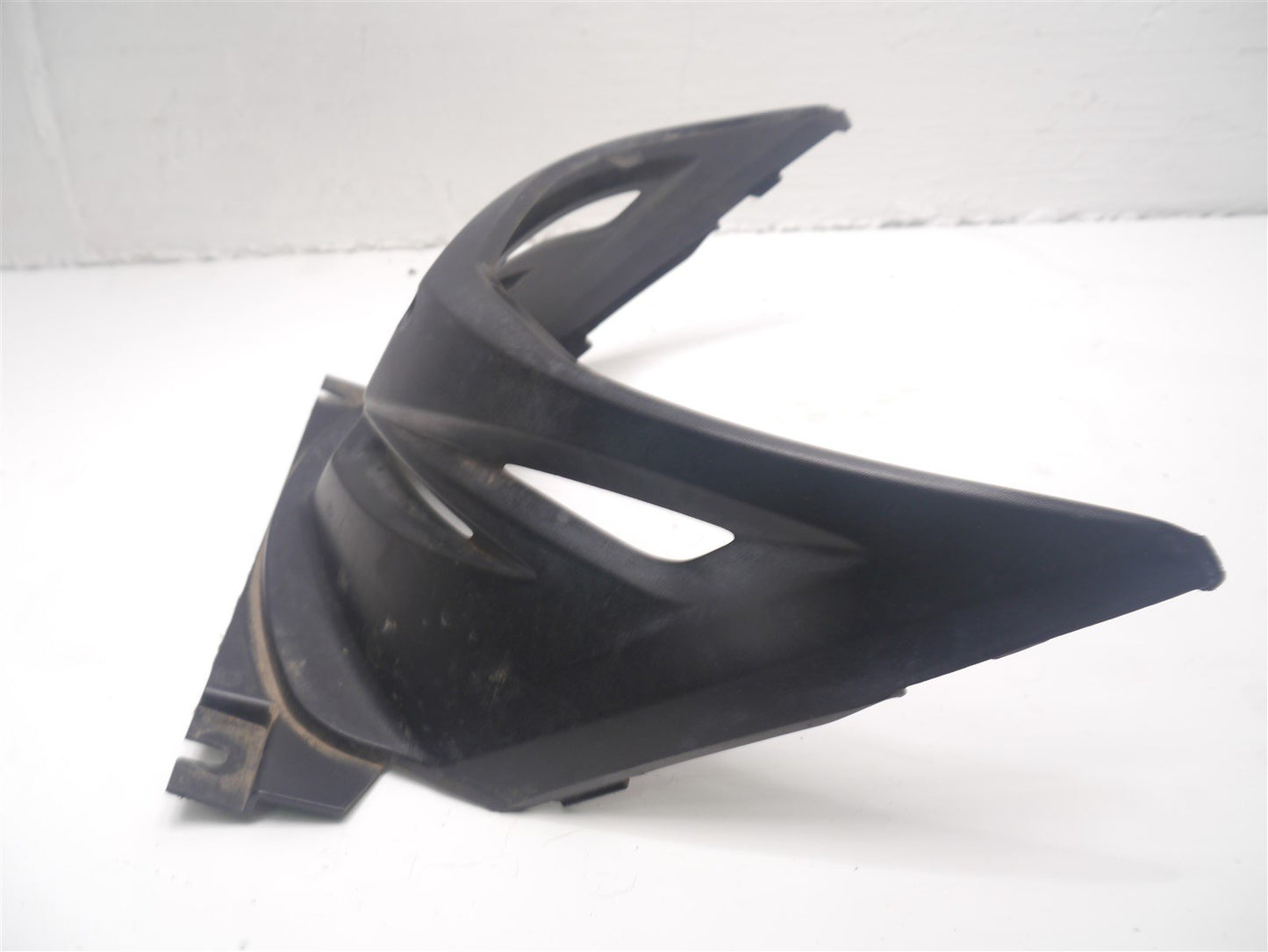 SYM JET 4 50 E4 2019 ENGINE COVER