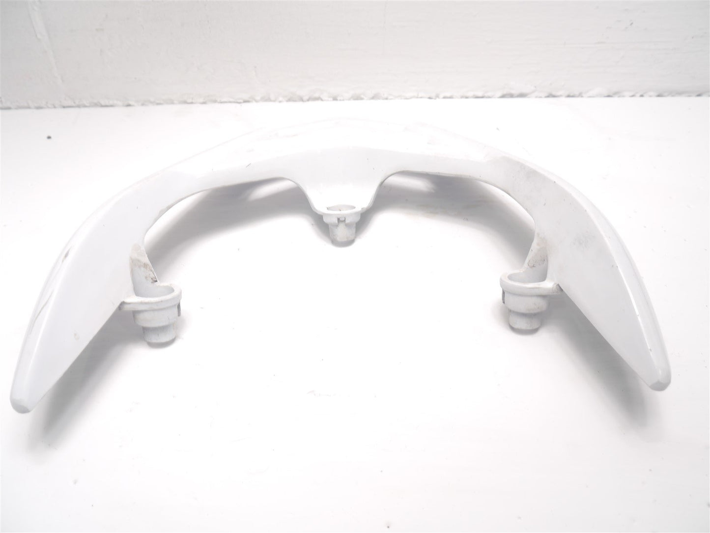 SYM JET 4 50 E4 2019 LUGGAGE RACK