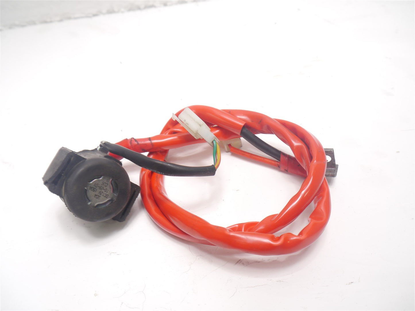SYM JET 4 50 E4 2019 STARTER MOTOR SOLENOID